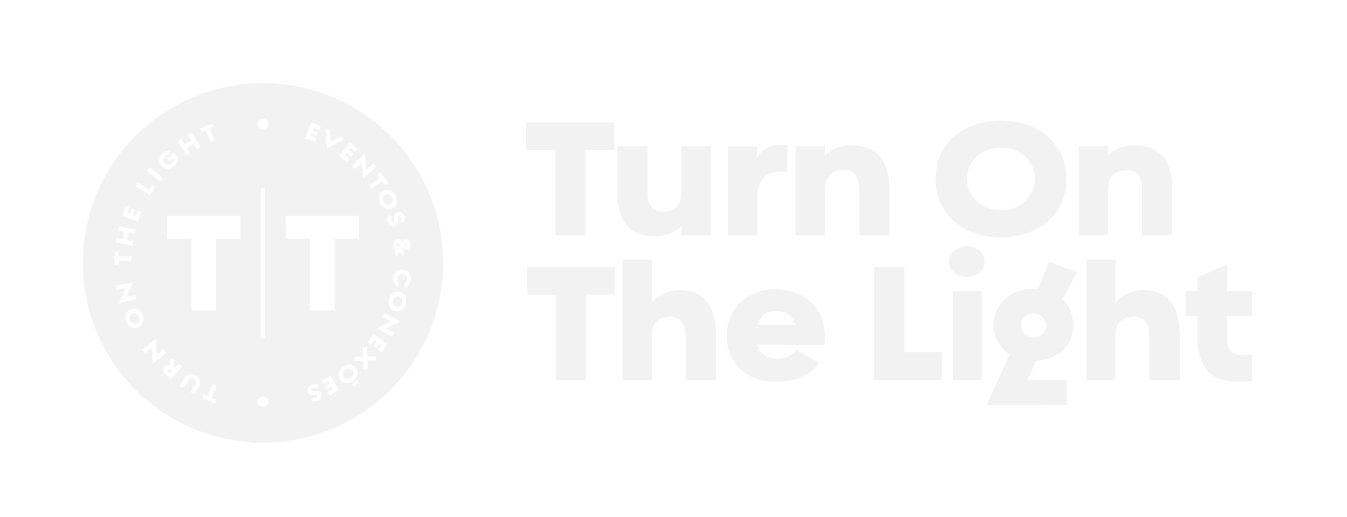 Turn On The Light